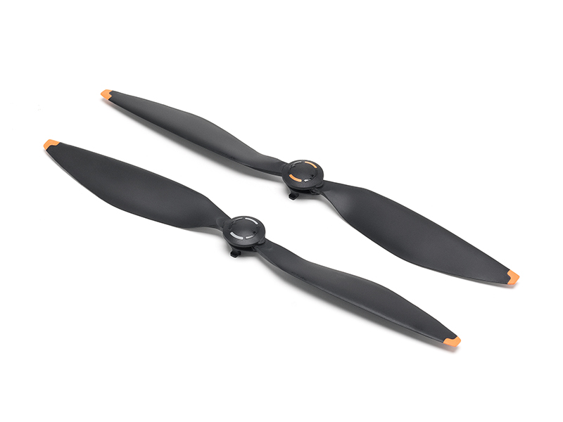 DJI Mavic 4 Pro Propellers